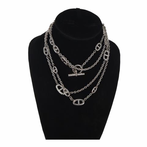 Large Product Preview Image 2